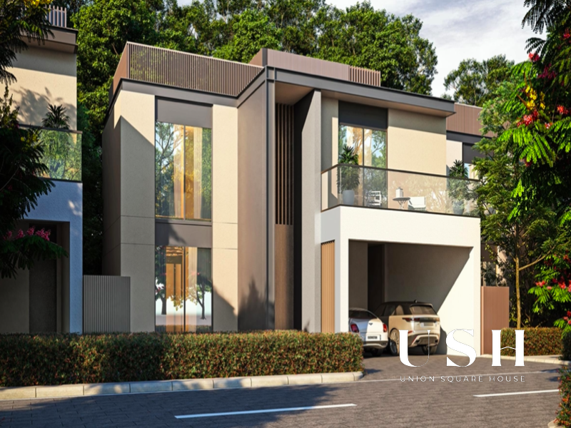 investor-deal-genuine-resale-luxury-villas.webp