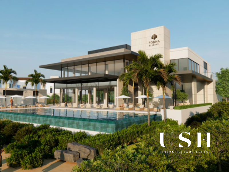 investor-deal-genuine-resale-luxury-villas.webp