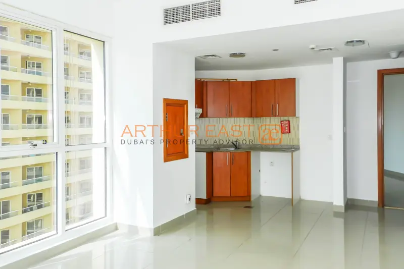 lake-view-1-bedroom-unit-lakeside-tower.webp