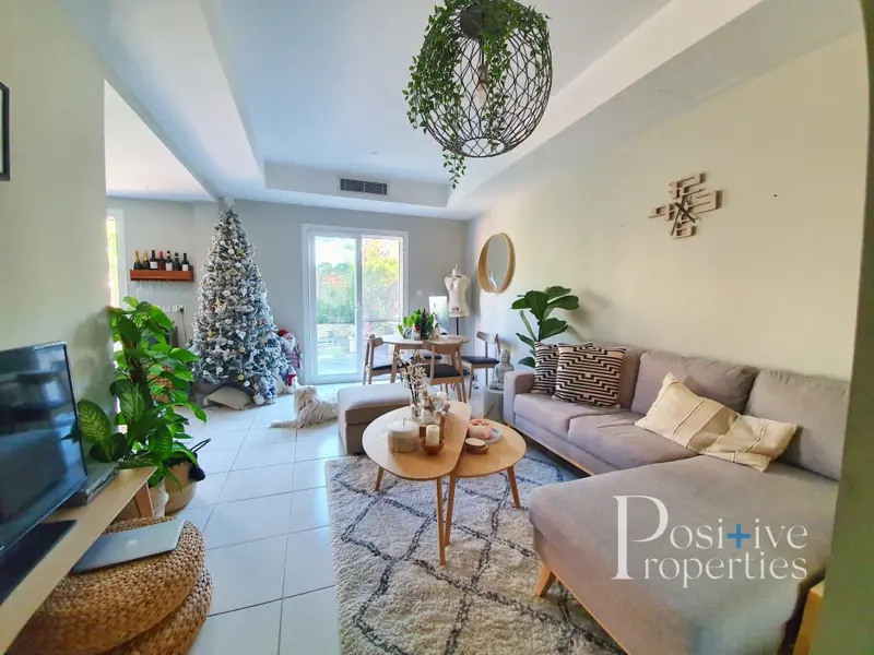 landscaped-available-now-upgraded.webp