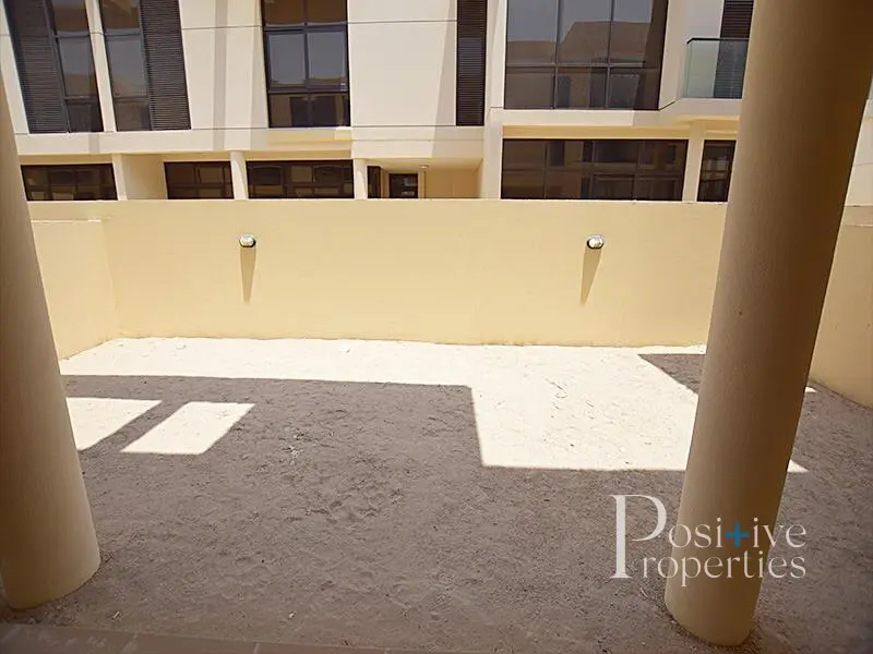 last-th-m1-to-rent-in-pelham-brand-new.webp