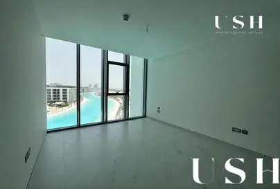 launching-now-lagoon-facing-payment-plan.webp