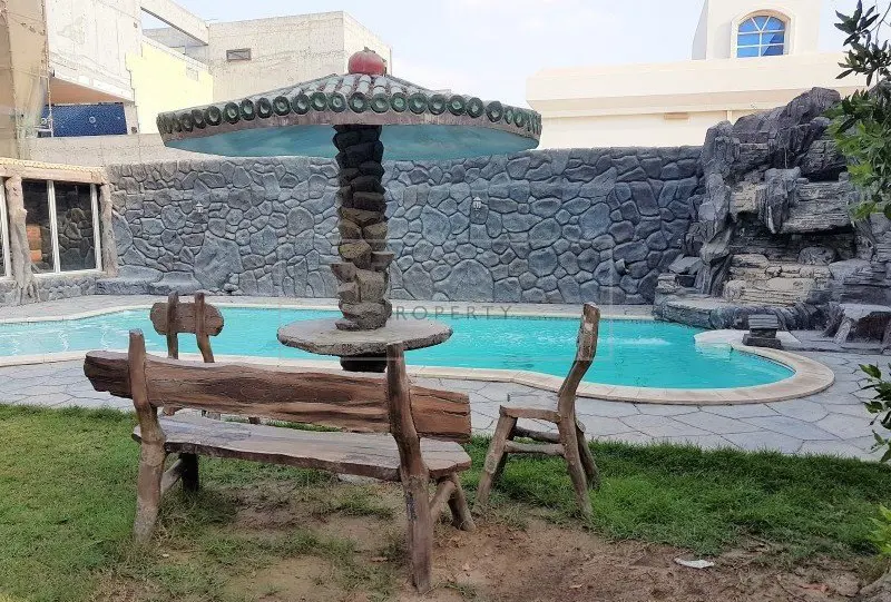 lovely-three-bedroom-compound-villa.webp