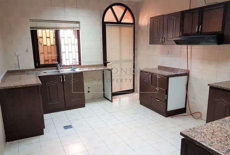 lovely-three-bedroom-compound-villa.webp