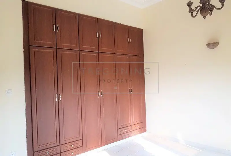lovely-three-bedroom-compound-villa.webp