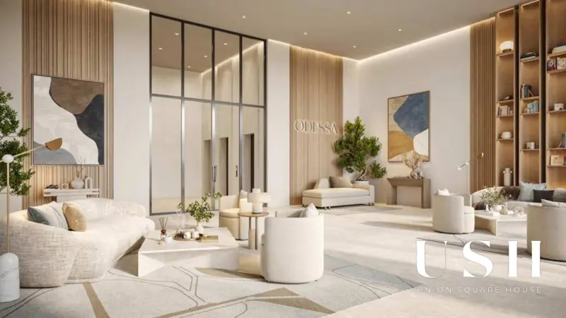 luxury-apartments-premium-amenities-new-launch-2.webp