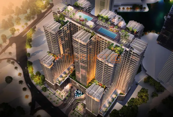 luxury-living-i-affordable-payment-plan.webp