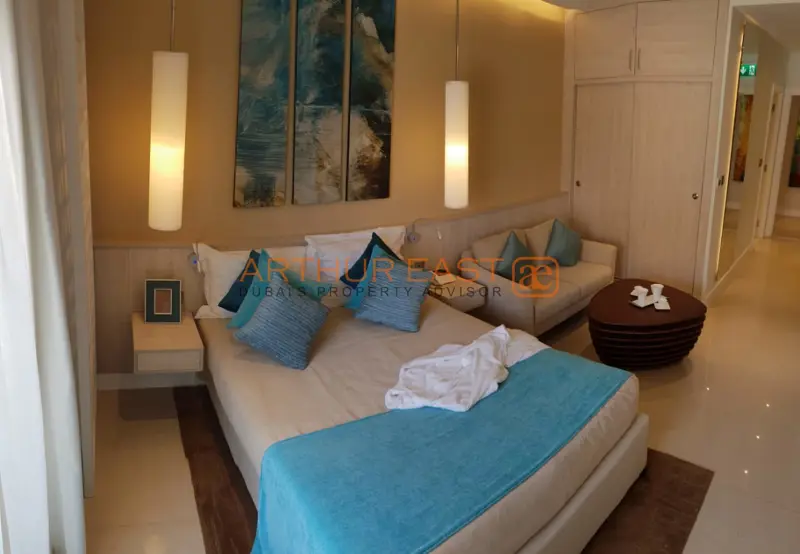 luxury-living-i-affordable-payment-plan.webp