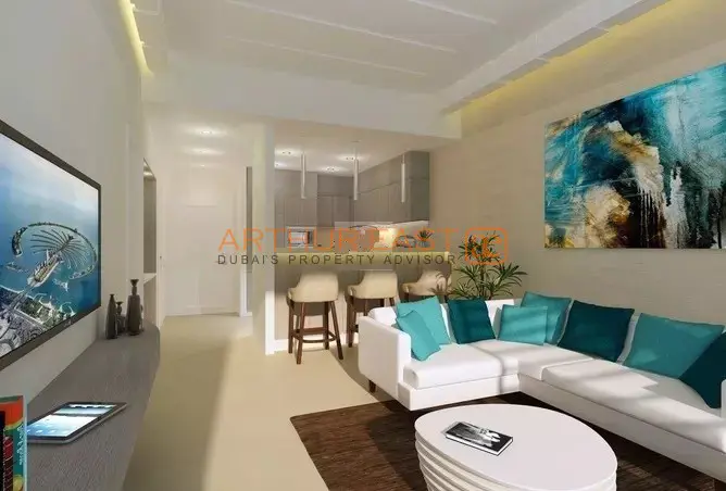 luxury-living-i-affordable-payment-plan.webp