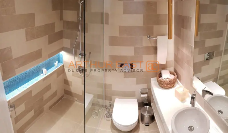 luxury-living-i-affordable-payment-plan.webp