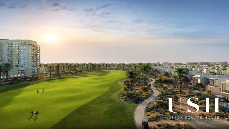 luxury-living-near-the-airport-golf-view.webp
