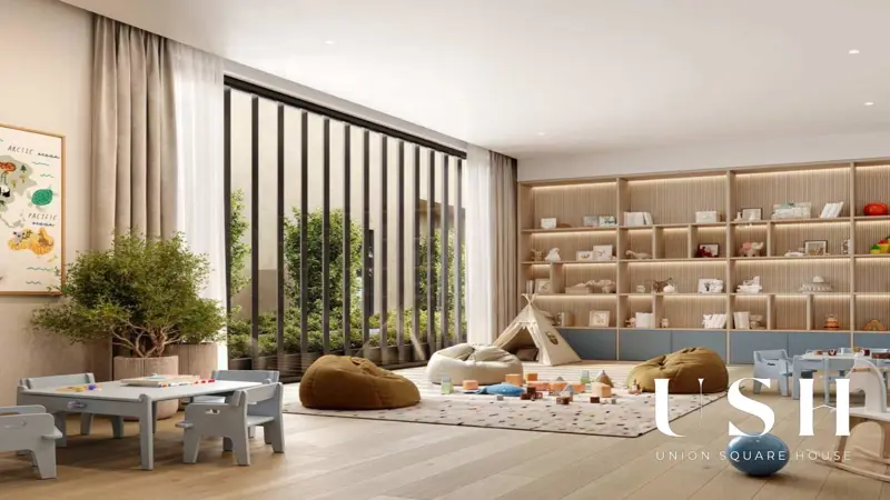 modern-apartments-no-commission-new-launch.webp