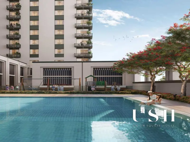 modern-apartments-no-commission-new-launch.webp