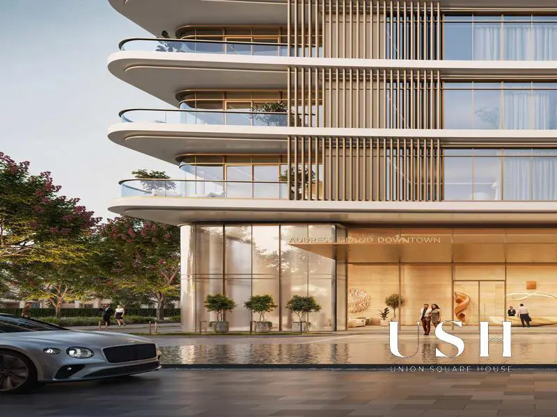 modern-duplex-with-skyline-viewspremium-amenities-2.webp