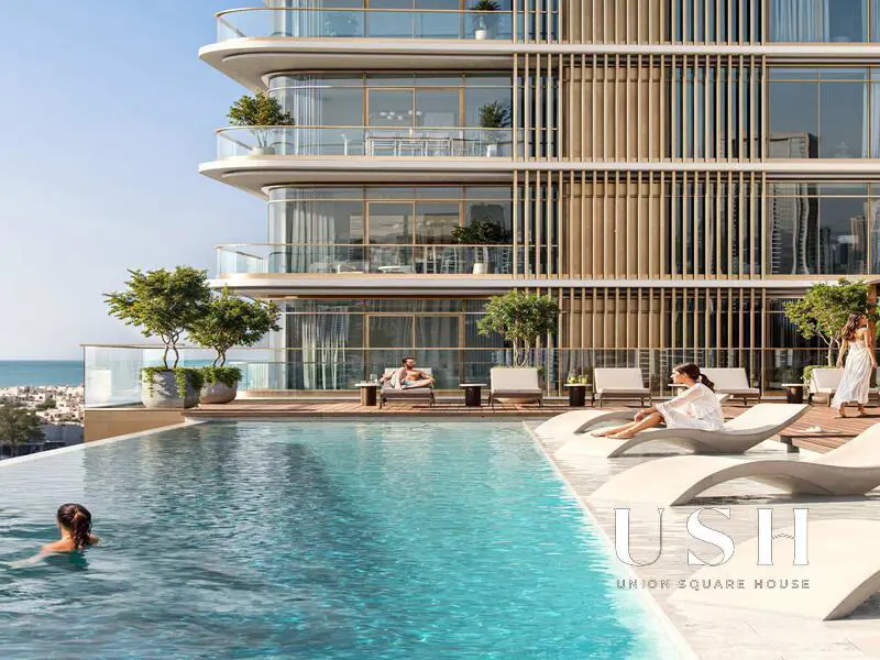 modern-duplex-with-skyline-viewspremium-amenities-2.webp