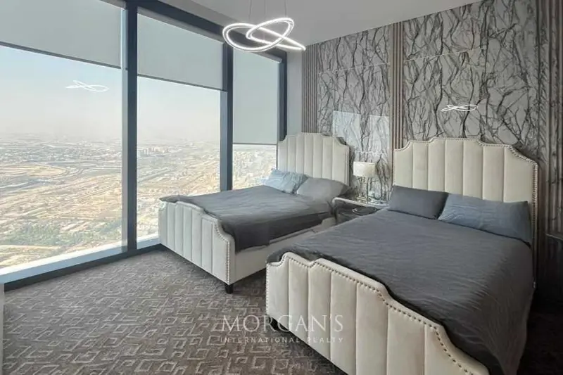 modern-furnished-very-high-floor-marina-view.webp