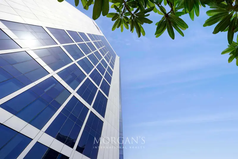 modern-luxury-office-fully-fitted-space.webp