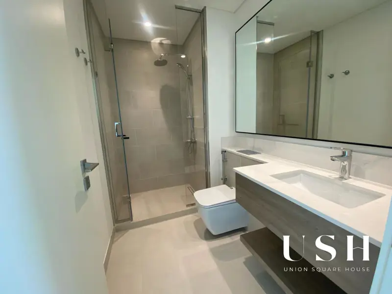 modern-spacious-3br-unfurnished-brand-new.webp