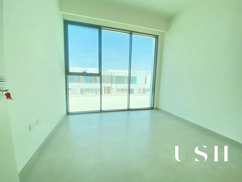 modern-spacious-3br-unfurnished-brand-new.webp