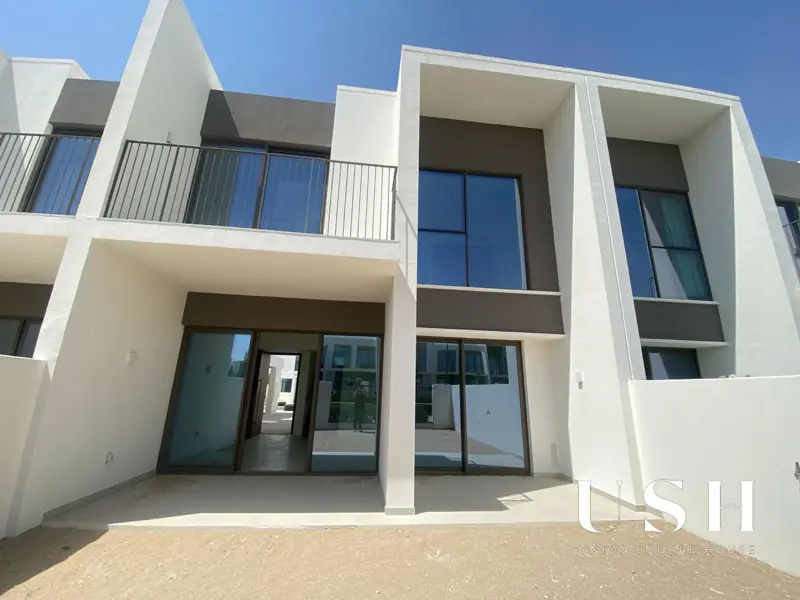 modern-spacious-3br-unfurnished-brand-new.webp