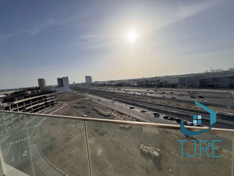 modern-style-one-month-free-huge-layout-near-metro-1.webp