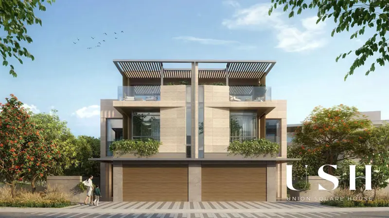 motivated-seller-4br-maid-exclusive-unit.webp