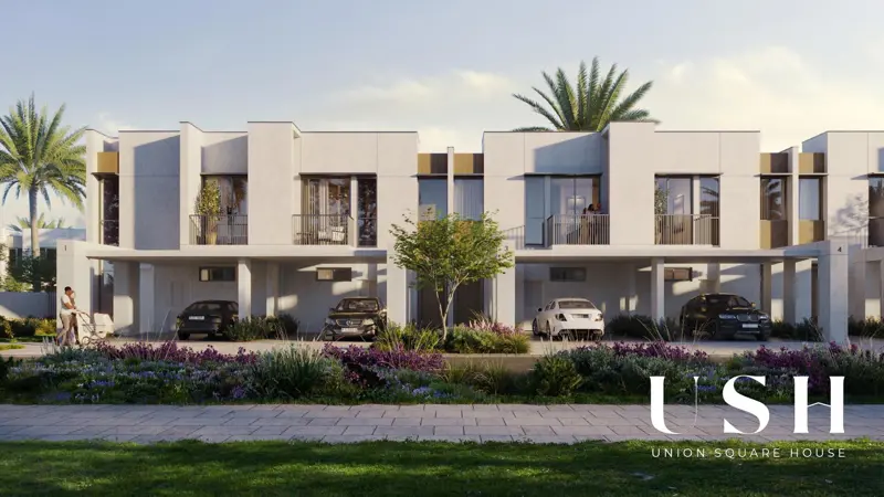 motivated-seller-spacious-layout-luxury-3-br.webp