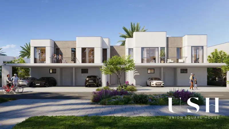 motivated-seller-spacious-layout-luxury-3-br.webp