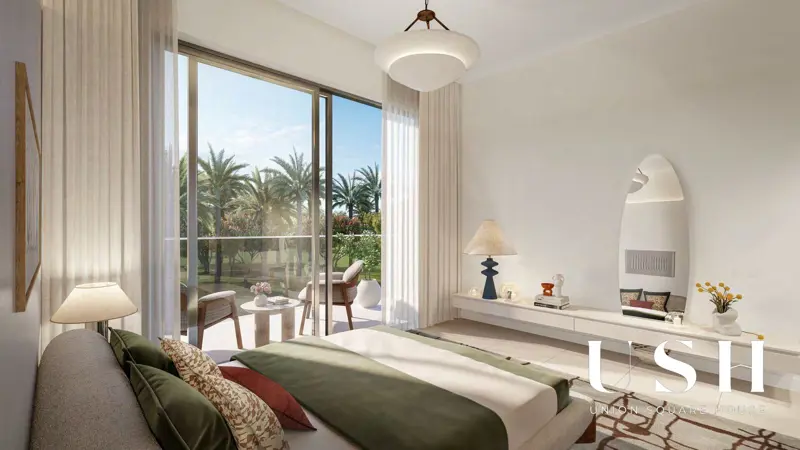 motivated-seller-waterfront-living-3br-m-5.webp