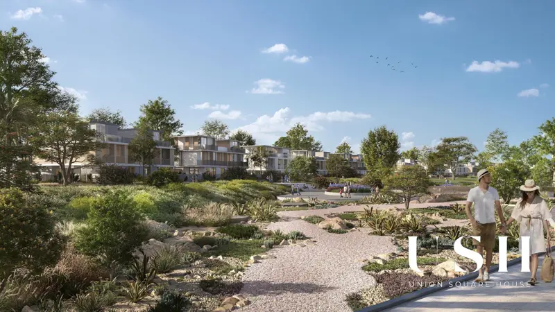 motivated-seller-waterfront-living-5br-m-8.webp