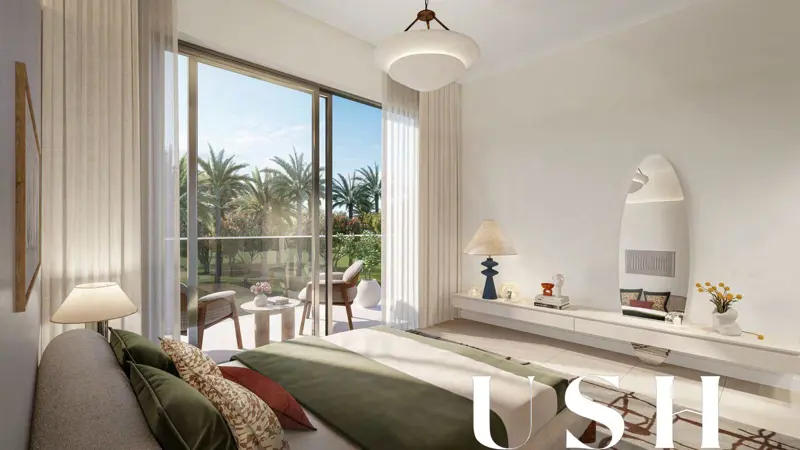 motivated-seller-waterfront-living-5br-m-8.webp