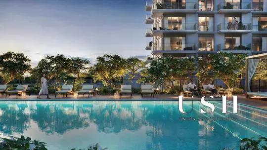 near-airport-luxurious-2br-golf-course-view.webp