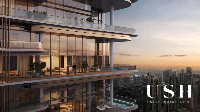 new-launch-premium-apartments-payment-plan-2.webp