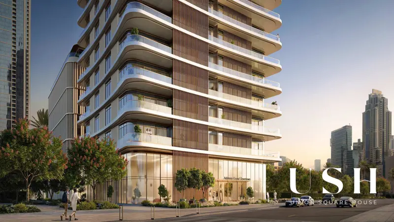 new-launch-premium-apartments-payment-plan-2.webp
