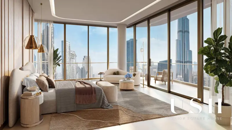 new-launch-premium-apartments-payment-plan-2.webp