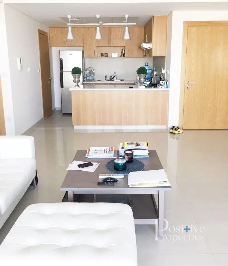 new-listing-light-shade-bright-big-room.webp