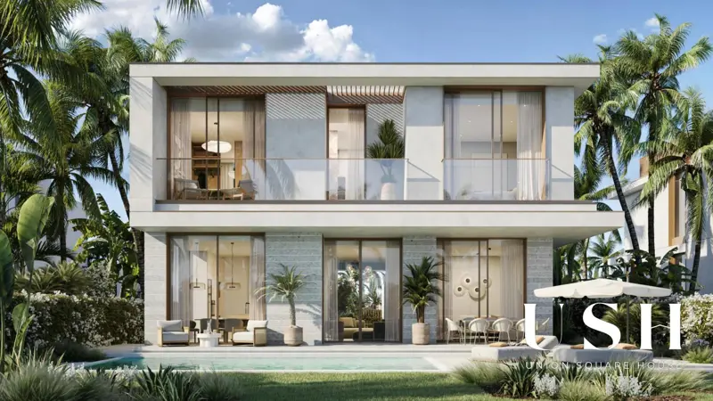 panoramic-garden-villa-4br-excellent-location-2.webp