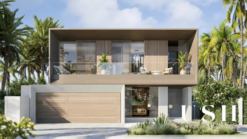 panoramic-garden-villa-4br-excellent-location-2.webp