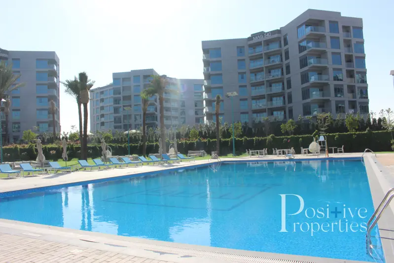 pool-park-view-mag-5-near-expo-2020.webp