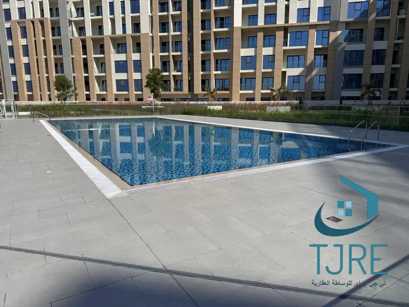 pool-view-ready-to-move-4-years-payment-plan.webp
