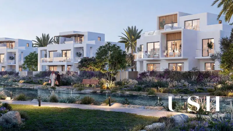 premium-location-luxury-villa-no-commission.webp