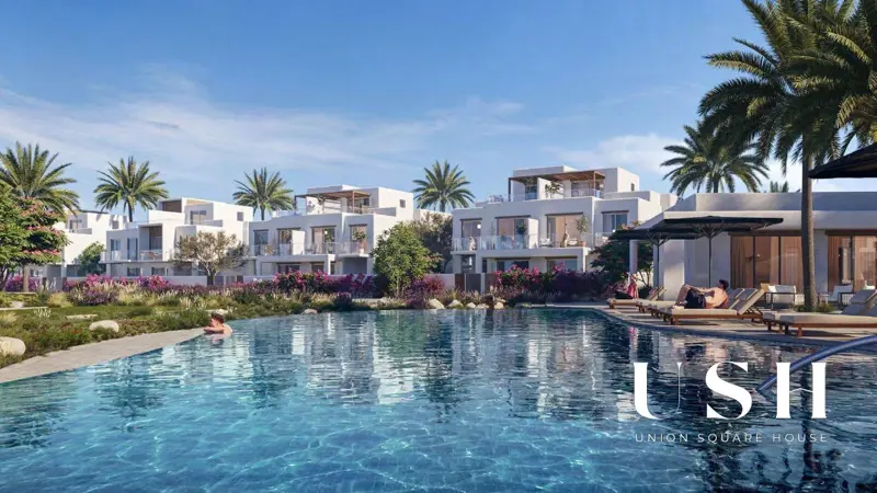 premium-location-luxury-villa-no-commission.webp