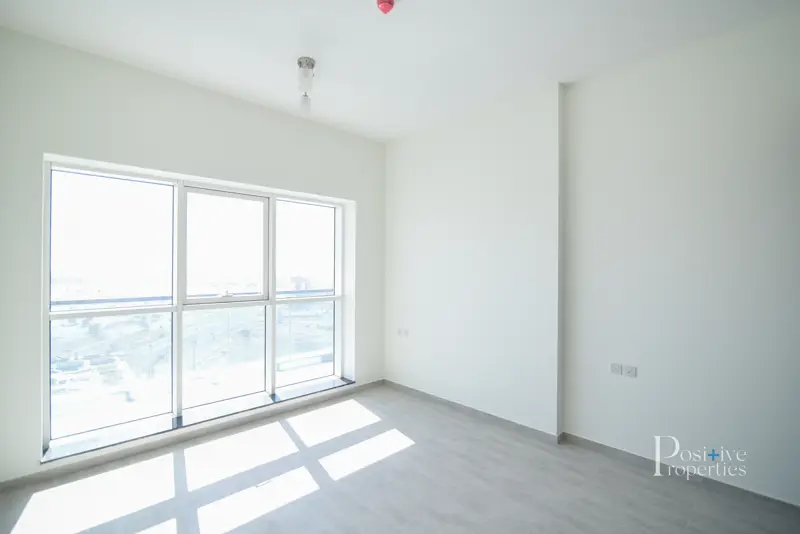 premium-qualitybrand-newsemi-closed-kitchen.webp