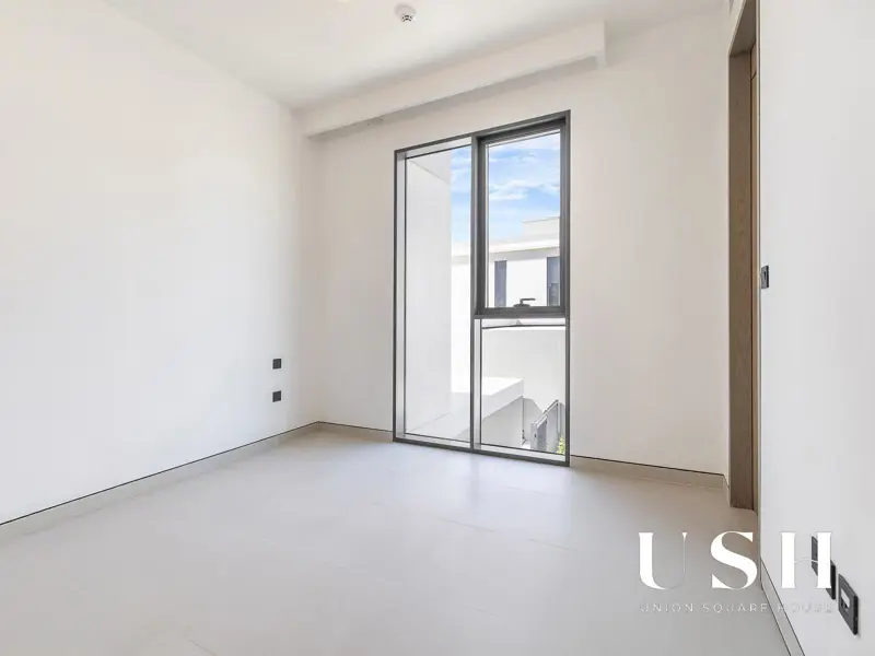 pv-unit-park-view-5br-large-fully-upgraded-1.webp