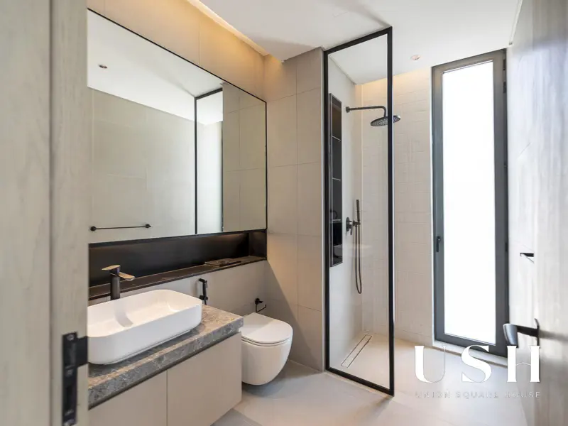 pv-unit-park-view-5br-large-fully-upgraded-1.webp