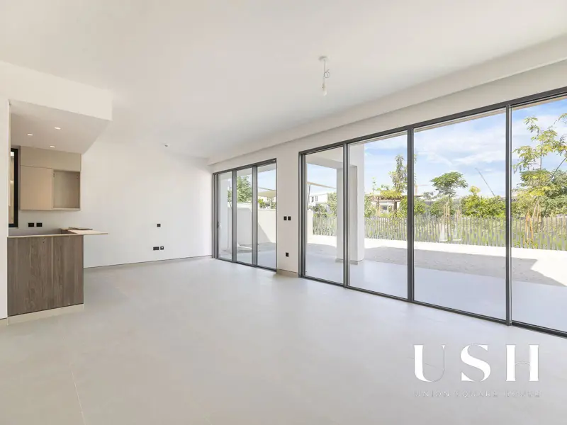 pv-unit-park-view-5br-large-fully-upgraded-1.webp