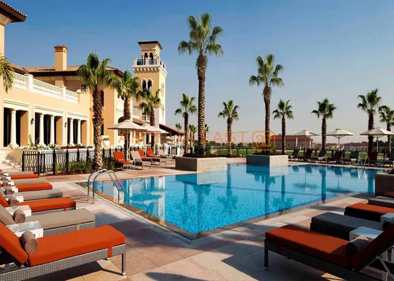 re-sale-excellent-2-bedroom-apartment.webp