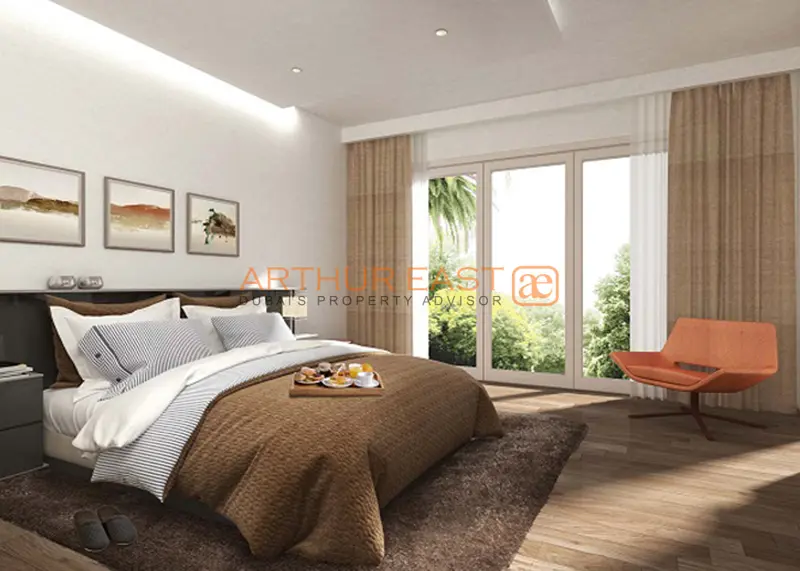 re-sale-excellent-2-bedroom-apartment.webp