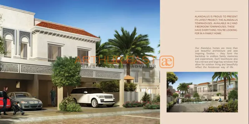 re-sale-on-the-plaza-handover-dec-2018.webp