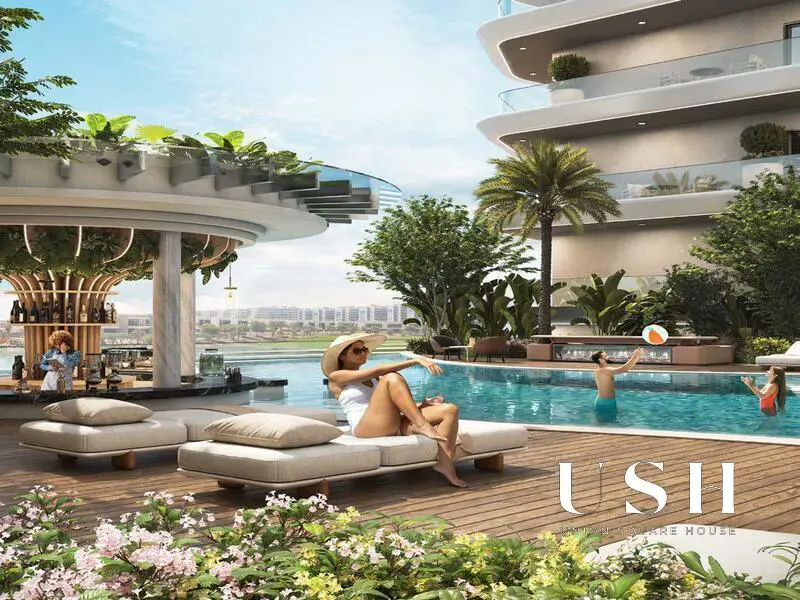 ready-community-high-roi-premium-unit-park.webp